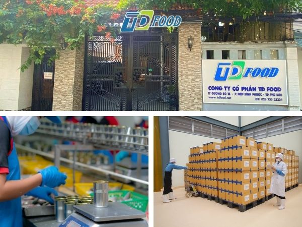 Câu hỏi thường gặp về cách làm sốt bơ tỏi hải sản